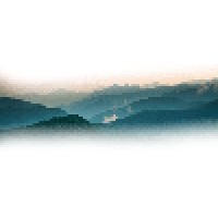 American Mountain Rentals