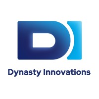 Dynasty Innovations logo - Similar company to Five Star Executives