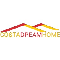 Costa Dream Home SL