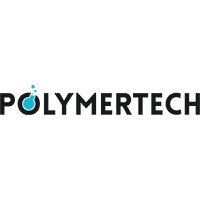 Polymertech Sp. z o.o. logo - Similar company to Cte Group S.A.