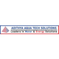 Adithya Aqua Tech Solutions logo - Similar company to Expert Power Solutions, Inc