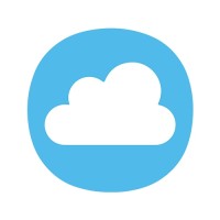 Phoneware logo - Similar company to Cloudnet Group