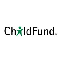 ChildFund International logo - Similar company to Youth For Change Bangladesh Foundation