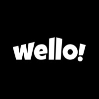 Wello(웰로) logo - Similar company to 함수랑산악회