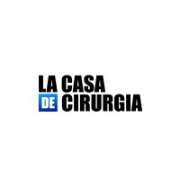 La Casa de Cirurgia logo - Similar company to Jofi Pet