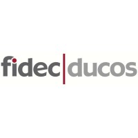 FIDEC DUCOS logo - Similar company to Fidec Nc