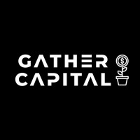 Gather Capital logo - Similar company to Venturetec