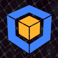 The 20 MSP (formerly The Computing Edge) logo - Similar company to Keystone Connect