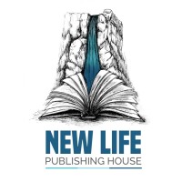 NEW LIFE PUBLISHING HOUSE logo - Similar company to Tll Media Publishing House