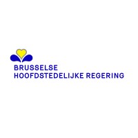 Government of the Brussels-Capital Region logo - Similar company to M+C Architecture