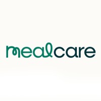Mealcare logo - Similar company to Efoodz