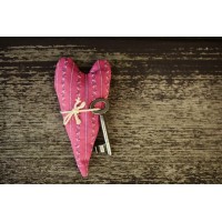 Key Keepers Women's Keychains logo - Similar company to Caps