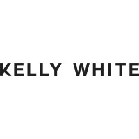 KELLY WHITE logo - Similar company to Accello