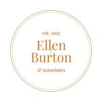 EJ Burton and Associates logo - Similar company to The Rikess Group