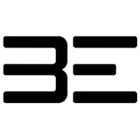 Booker Engineering logo - Similar company to Mgc Technical Consulting