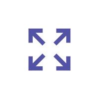 Escola Ampla logo - Similar company to Irium Editora