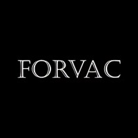 FORVAC S.A. de C.V. logo - Similar company to Ias 53