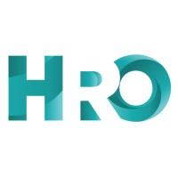 HR Operations logo - Similar company to Operation Hr, Llc