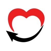 Handing the Shame Back logo - Similar company to Capacity For Change