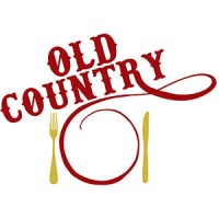 Old Country logo - Similar company to Vitanova Brands