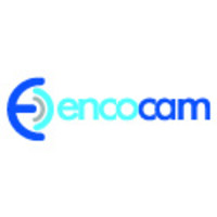 Encocam Group Limited logo - Similar company to Bespoke Composite Panels