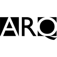ARQ Stiftelse logo - Similar company to Slottsmöllans Fastighets Ab