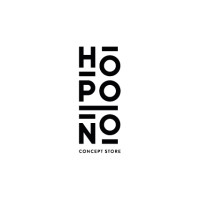 hopono logo - Similar company to Project Distribution Sa