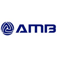 AMB Ltd. logo - Similar company to Mark I Sarl (Markone)
