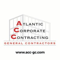 Atlantic Corporate Contracting, LLC logo - Similar company to The Stacy Group