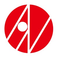 ZEN Global Limited logo - Similar company to Optino Lighting