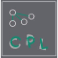 Cpl Centro De Psicomotricidad Y Logopedia