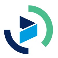 TECLENAJUNCOR logo - Similar company to Prf - Gas Solutions