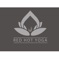 Red Yoga