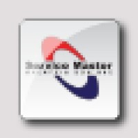 Service Master (M) Sdn. Bhd.