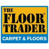 The Floor Trader Outlet Of Ventura County