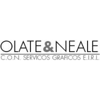 Olate&Neale Servicios Graficos