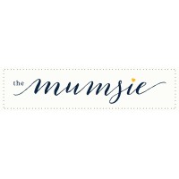 the mumsie® logo - Similar company to Bamboobies