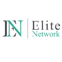 Elite Networks logo - Similar company to Elite Network