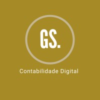 G S. Contabilidade Digital logo - Similar company to Borges Contabilidade Digital