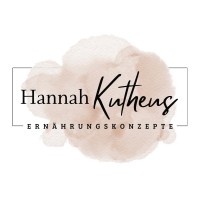 Hannah Kutheus logo - Similar company to Carriertronic Gmbh