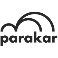 Parakar Group logo - Similar company to Gp-Connect