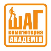 Компьютерная Академия ШАГ,Николаев logo - Similar company to Labintech