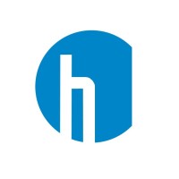 Immobilienmarketing Martina Hübner GmbH & Co. KG logo - Similar company to Digital Marketer 24