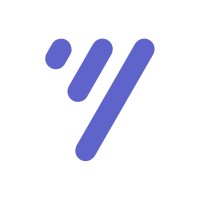 YouVouch logo - Similar company to Epoq Legal Us