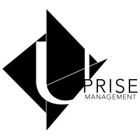 UPRISE Management logo - Similar company to Underscore Labs