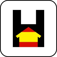howtobuyinspain.com logo - Similar company to Aurora Re