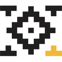 Estudio Gonzalez Montaner