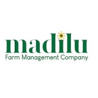 Madilu Farms logo - Similar company to Intakart