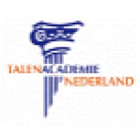 Talenacademie Nederland