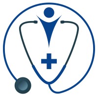 Ärzte FIN GmbH logo - Similar company to Mavrix Ai